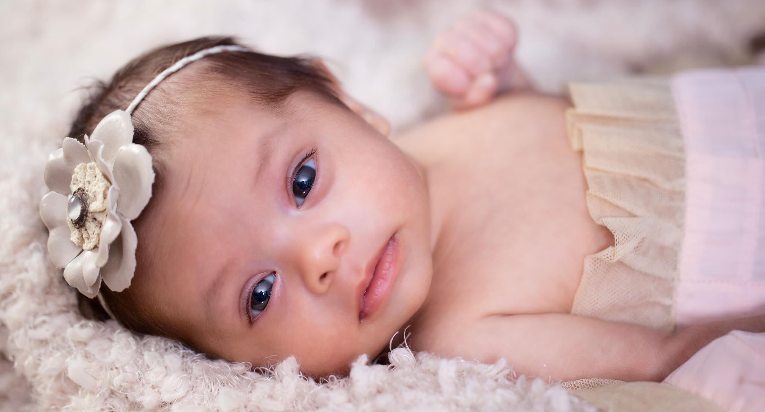 How Early Can I Find Out The Sex Of My Baby Is It Reliable Advanced 