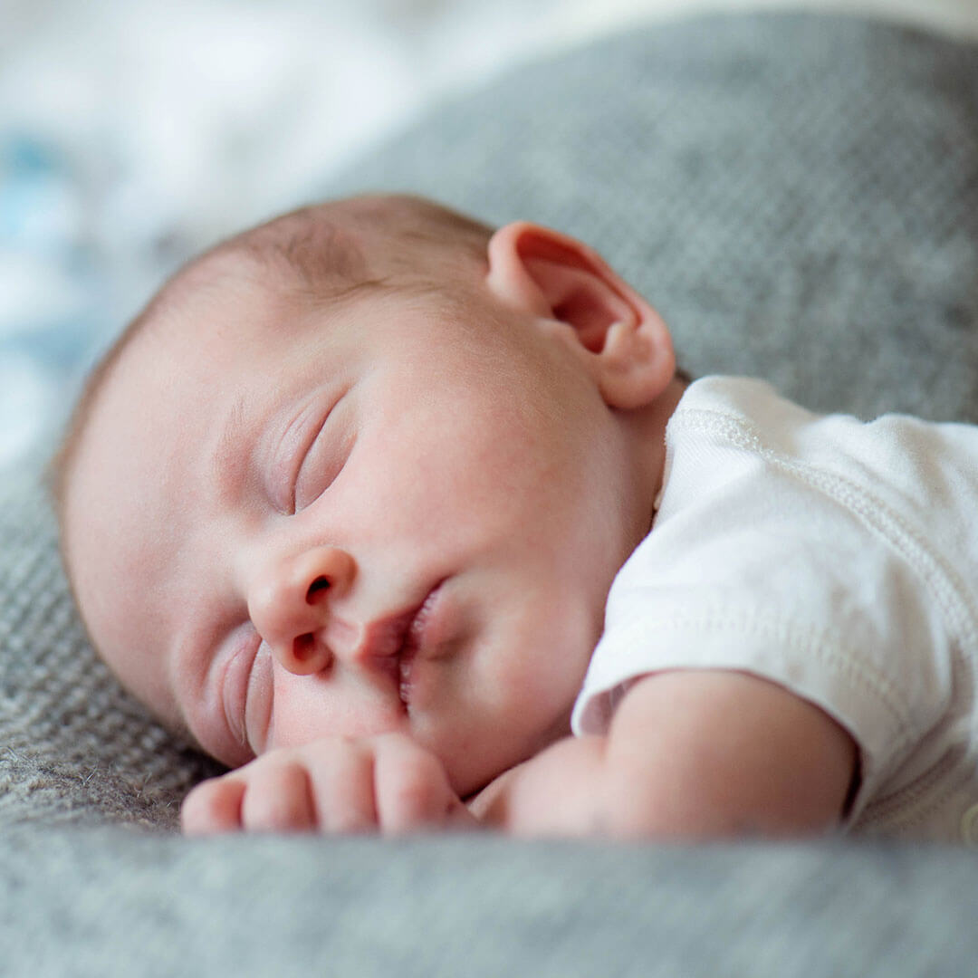 2,412 Phone Baby Sleeping Images, Stock Photos, 3D objects, & Vectors